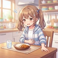 「具なし」麺、投入加速 物価高で人気 日本人はここまで貧乏になってしまったのサムネイル