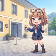 笠松将ってどうですか？のサムネイル