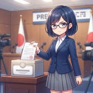 【悲報】豪首相「（胸元で両手を動かしながら）高市はメロンを2個持ってきたｗ」と侮辱→無事炎上のサムネイル