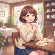 はま寿司のサムネイル