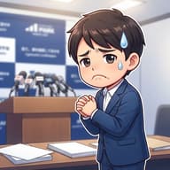 玉木雄一郎「与党が公約にこだわって実現してしまうとは極めて残念」のサムネイル
