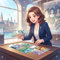 いじめをする子供の親もいじめっ子？のサムネイル