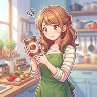 大地真央さんを語りましょうのサムネイル