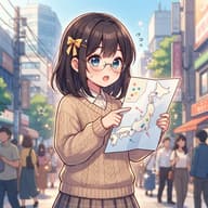 外国人比率10%超は34市区町村 全国平均3.2%（403万人） 着々と侵略されてて笑えないのサムネイル