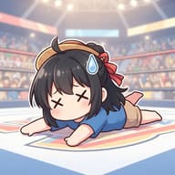 【悲報】ニカニカのルフィさん、串刺しにされてアヒャヒャ笑いを辞めてしまうのサムネイル