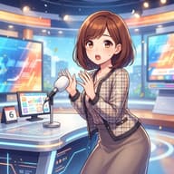 広末涼子「THE TIME,」での地上波復帰に驚き広がる ブーイングの中で8月6日に特別企画放送へのサムネイル