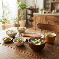 健康的に痩せたいんやけどどんな運動なら出来るかなあのサムネイル