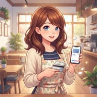 【現金】支払い方法、選べるなら何にしてる？【キャッシュレス】のサムネイル