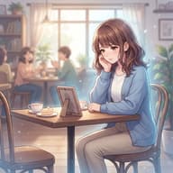 不妊治療で友達いなくなったのサムネイル