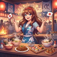 ミ(°)(°)「日本すげえ！家畜の勢いで攻めてるやん！！」のサムネイル