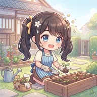 ＜ご近所迷惑BBQ＞毎月自宅バーベキューをする隣家。ビールや肉をもらったら我慢できる？のサムネイル