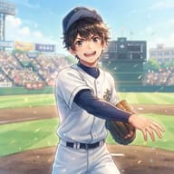 全国高校野球のドーム開催←賛成？反対？のサムネイル