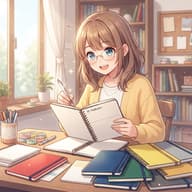 ロルバーン好きな人📖のサムネイル