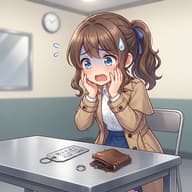 大変だろうなと思う立場の人のサムネイル