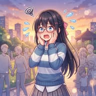 【急募】安かろう悪かろうってモノ挙げてけ wwwwwwwのサムネイル