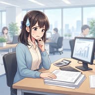 旅行が嫌いな人、理由はなんですか？のサムネイル