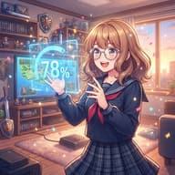 祭 り の ラ イ ブ 配 信 を す るのサムネイル