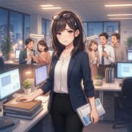 いまだに社会はパートナー前提？ 「家族が〇〇だから」は通るのに、独り身には出勤・出張のしわ寄せ 職場で募る不公平感のサムネイル
