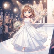 なんやかんや内野ではショートが一番ムズいよなのサムネイル