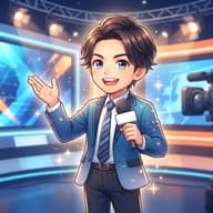 【DOMOTO】堂本剛さん好きな方【アンチ厳禁】のサムネイル