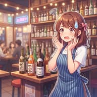 アルコールCM多すぎませんか？のサムネイル