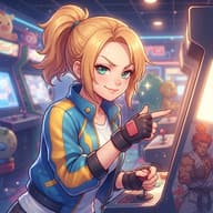 でもおまえらストリートファイターで1番好きなキャラあいつじゃん？のサムネイル