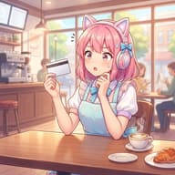 実家が裕福な人が羨ましいのサムネイル
