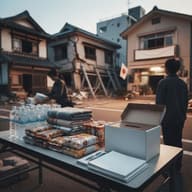 れいわ新選組、熊本地震に声明「高市総理には早期に被災地を」のサムネイル