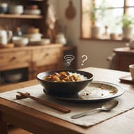 総合的に考えて一番、コスパ＆タイパのいい食べ物ってなんだろ？のサムネイル