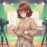 56歳・いとうあさこ 現在の身長＆体重ぶっちゃけ「自慢するわけじゃないけど…ゆるゆるの服ばかり着て」のサムネイル