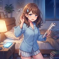 【助けて】部屋に蚊がいるのサムネイル