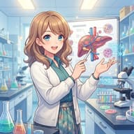 【悲報】普通の日本人さん達、被災者を助けたベトナム人さんを袋叩きにする…のサムネイル