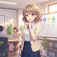 【急募】ぶっちゃけ「日本衰退の‘元凶’」だと思うモノ挙げろwwwwwwwのサムネイル