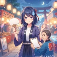 自分のことがよくわからない人のサムネイル