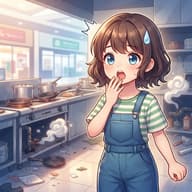 【速報】イオンモール熊本の爆発 飲食店の保管用ガスが損傷、漏れたガスが原因の可能性 複数の政権幹部が指摘のサムネイル