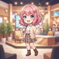 いい子ども時代を過ごしたなぁと思う事のサムネイル