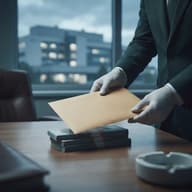 【無職】「斬鉄剣くらわしたる」 知人女性（37）を脅迫した疑いで男（52）を逮捕 香川のサムネイル