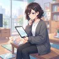 「Dr.コトー」漫画家「体重の減少が止まりません」“半年で39キロ減”にファンから心配の声のサムネイル
