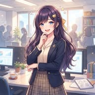 都庁のハーフパンツ出勤で論争に。職場で許される肌見せと「太もも・胸元出しはやりすぎ」と言われる決定的な理由のサムネイル