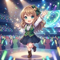 Mrs. GREEN APPLE・大森元貴、熊本地震受け義援金1000万円を寄付「1日も早く皆さんの心と生活の平穏が訪れますよう」【令和8年熊本地震】のサムネイル