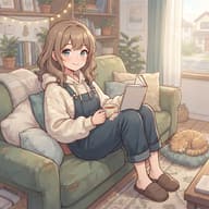 【8月】意識低い系トピのサムネイル