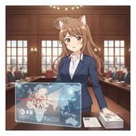 王毅ちゃん「ASEAN+3会議を欠席するｱﾙ!!」 日･ASEAN「どうぞどうぞ」 <\`Д´>…のサムネイル