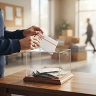 災害時の義援金の送付先についてのサムネイル