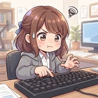 マウスとかキーボードって無線で問題あるか？のサムネイル