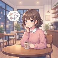 エヴァンゲリオンを見たことない人が適当に語るトピのサムネイル