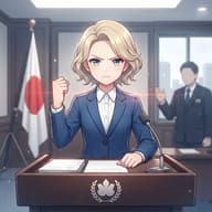 国旗損壊処罰法の運用、組織的検討・検察と連携を 警察庁が全国通達のサムネイル