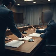 中道・後藤氏「素直に認められた方が…」「加担させられたんじゃ？」国会で サナエトークン問題を追及 秘書の発言の変節も指摘のサムネイル
