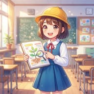 【夏休み】「ガンプラ作りを自由研究に」 子どもが宣言、保護者どうする…？ テーマ設定めぐり、悩ましい大人たちのサムネイル
