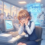 DHC愛用者、集まれ〜のサムネイル