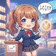 為替介入するもまた160円突破のサムネイル